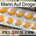 Man Up Drug levitra1